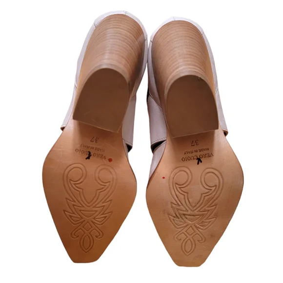 FREE PEOPLE Brayden Fisherman Boots - Picture 8 of 10